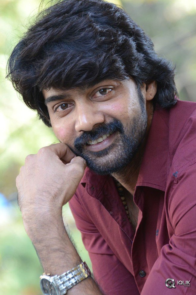 Naveen-Chandra-Pressmeet